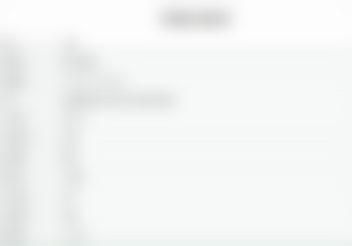 达州渠县牙佰佳口腔诊所医生团队解析