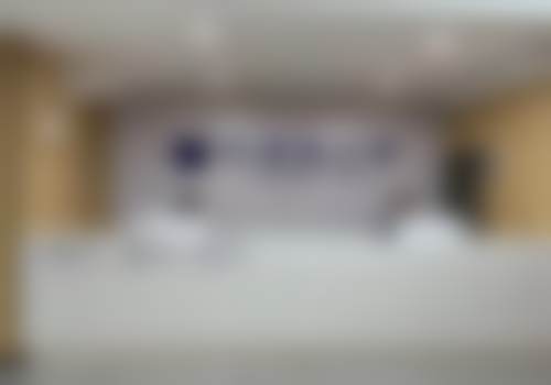 达州渠县牙佰佳口腔诊所2026价格表参考