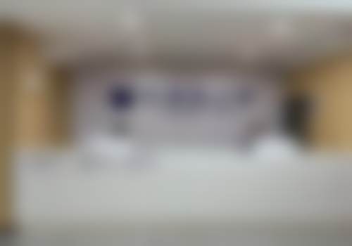 达州渠县牙佰佳口腔诊所技术设备怎么样？