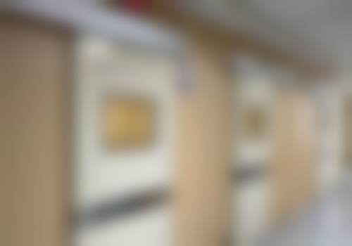 达州渠县牙佰佳口腔诊所