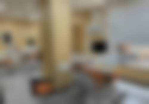 达州渠县牙佰佳口腔诊所交通攻略