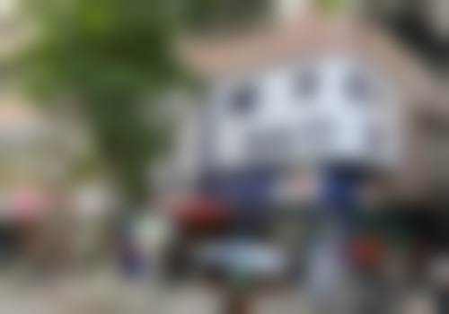 达州渠县牙佰佳口腔诊所口碑评价