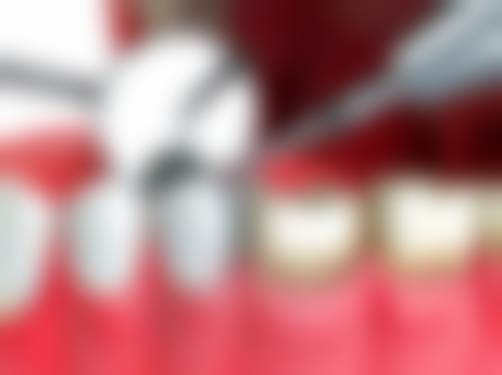 平顶山新华佳美口腔门诊部交通攻略