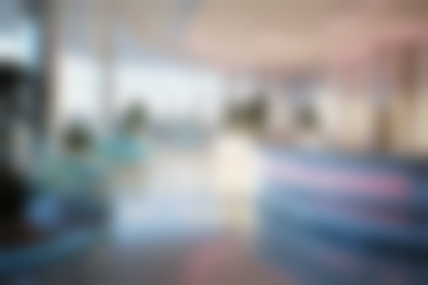 平阳贝恩口腔门诊部口碑评价