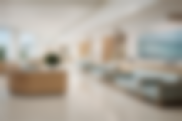 平顶山新华佳美口腔门诊部