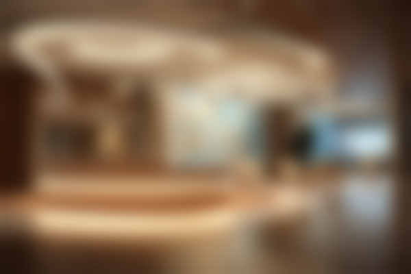 平阳贝恩口腔门诊部擅长项目有哪些？