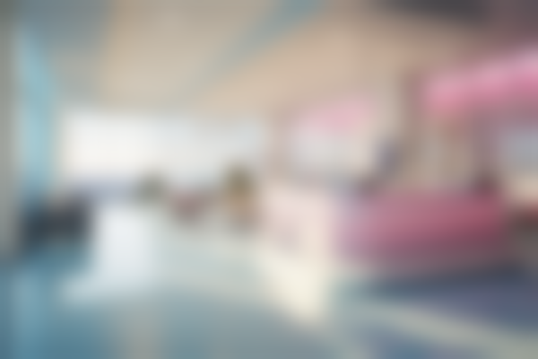 平阳贝恩口腔门诊部技术设备怎么样？