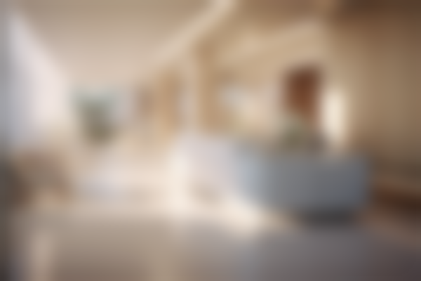 重庆正舸口腔盘龙店