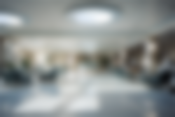 平阳贝恩口腔门诊部交通攻略