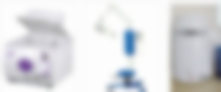 张鑫瑾患者评价