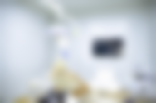 柳州中瑞口腔门诊部口碑评价