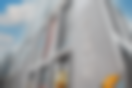 柳州中瑞口腔门诊部医生团队解析