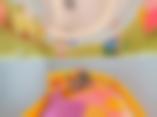 柳州中瑞口腔门诊部交通攻略