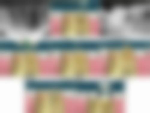 泰安闫立军口腔医生团队解析