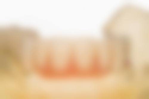 陕西咸阳雅诺口腔门诊部擅长项目有哪些?