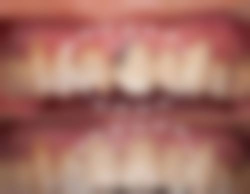 泰安闫立军口腔擅长项目有哪些？