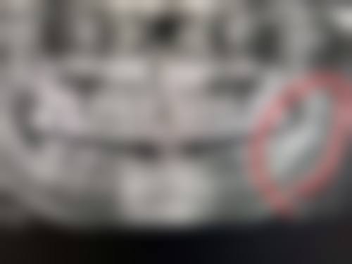 滨州邹平曲蒙蒙口腔诊所2026价格表参考