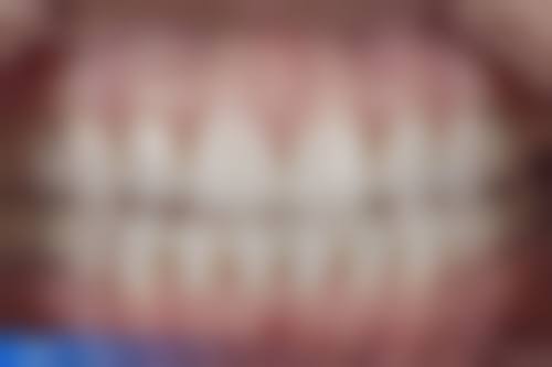 诸城周升德口腔交通攻略