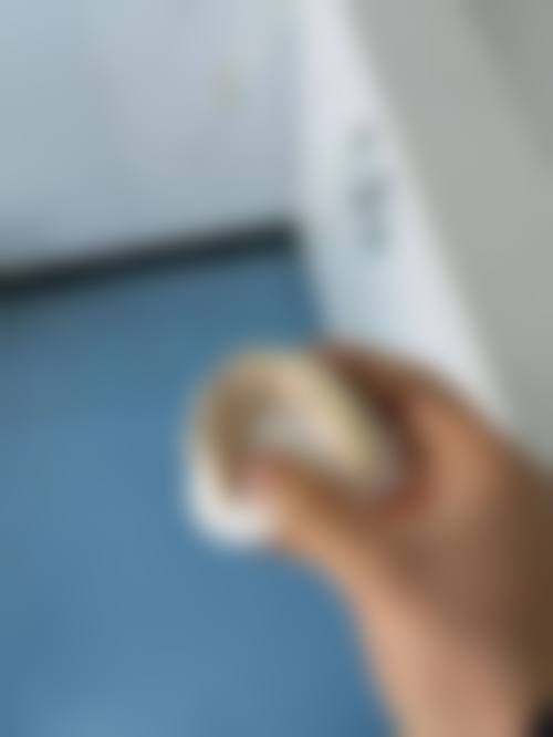 诸城周升德口腔技术设备怎么样？