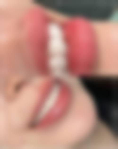 山东潍坊青州范玉博口腔交通攻略