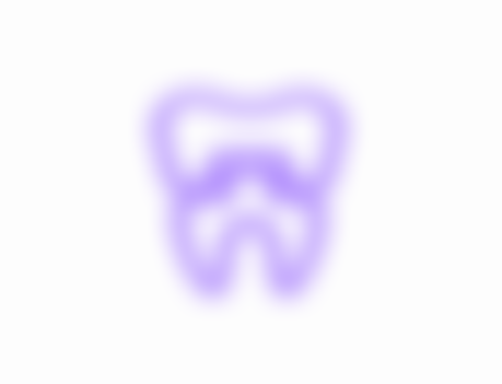 广东汕头鑫雅口腔诊所交通攻略