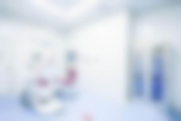 西安双宝口腔医院交通攻略