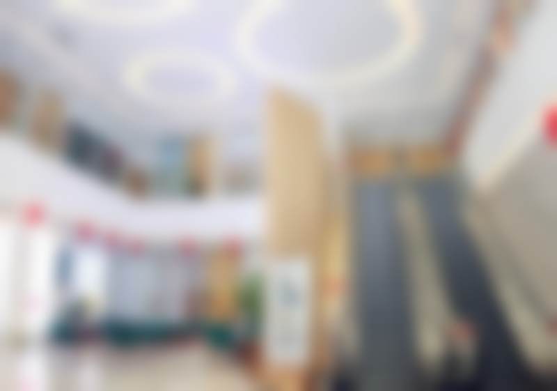 柳州中瑞口腔门诊部2026价格表参考