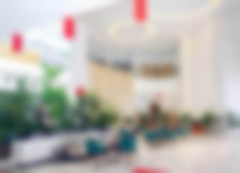 柳州中瑞口腔门诊部技术设备怎么样？