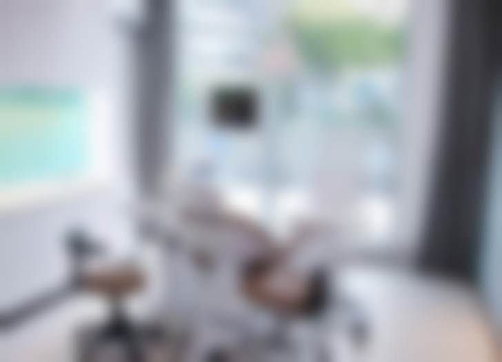 柳州中瑞口腔门诊部