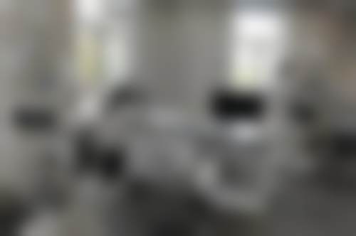 汉中康达口腔门诊部交通攻略