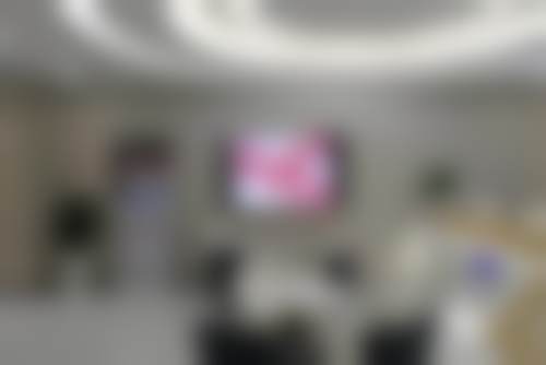 汉中康达口腔门诊部