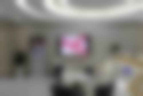 汉中康达口腔门诊部擅长项目有哪些？