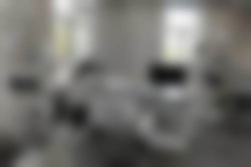 汉中康达口腔门诊部技术设备怎么样？