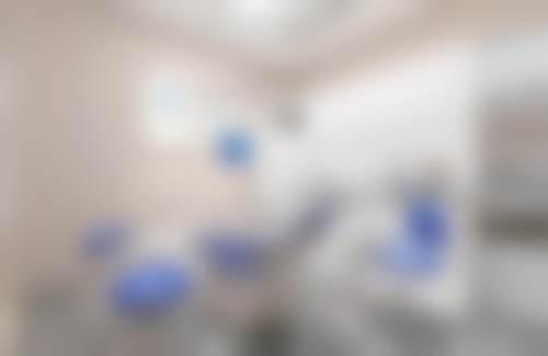 西安双宝口腔医院技术设备怎么样？