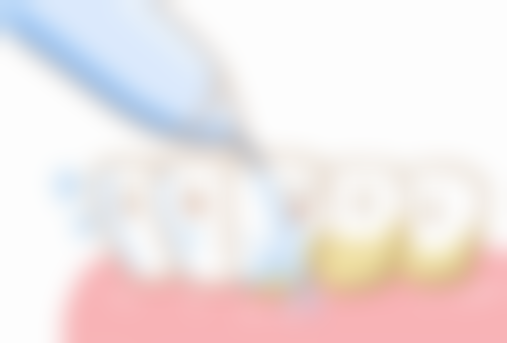 滨州邹平曲蒙蒙口腔诊所医生团队解析