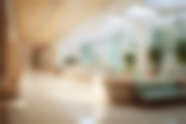 山东潍坊青州范玉博口腔