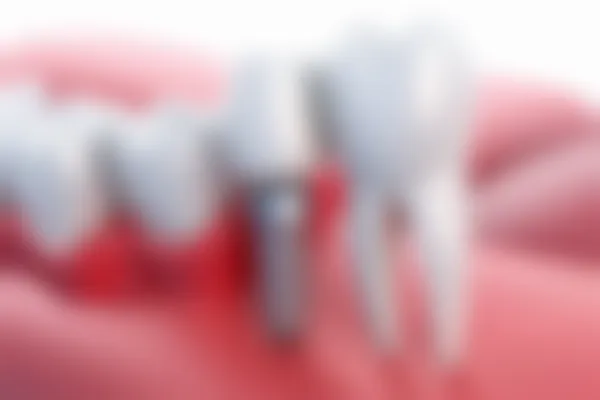 汉中康达口腔门诊部口碑评价