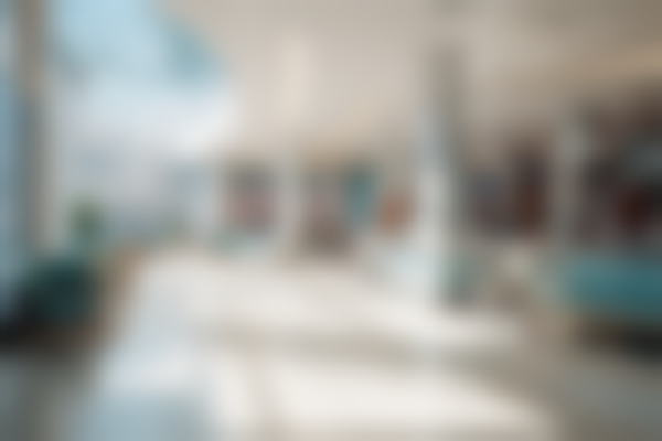 诸城周升德口腔