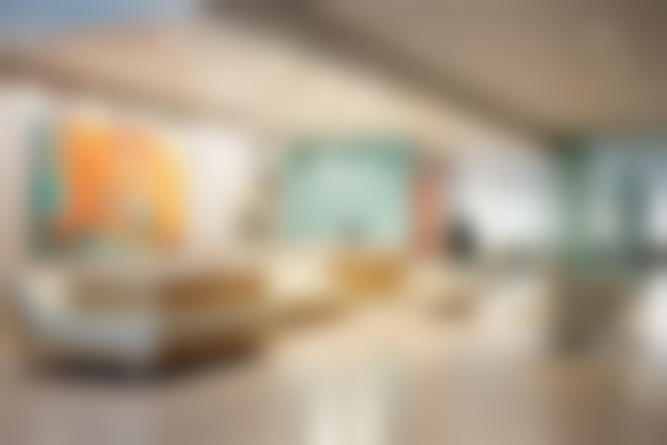 昆山城西皓齿口腔