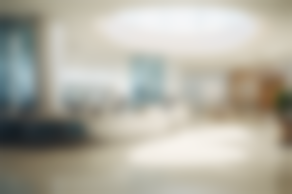 泰安闫立军口腔