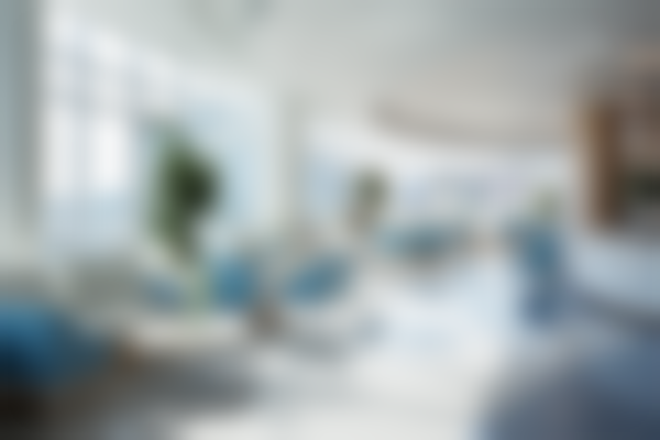 滨州邹平曲蒙蒙口腔诊所