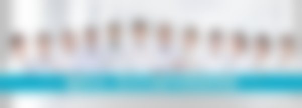 容琬清技术水平评价