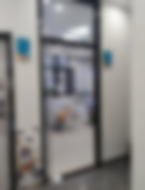 西安莲湖区诚济口腔医院地址及到院路线