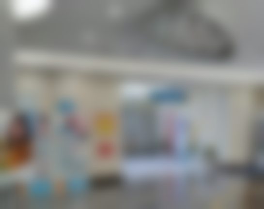 林彤擅长项目列表