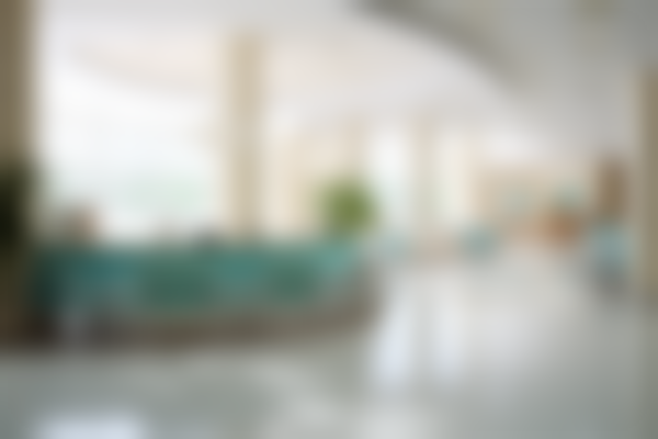 滕州市中心人民医院口腔科