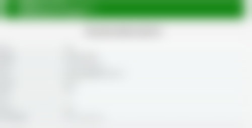 唐山路北圣泰口腔诊所技术设备怎么样?