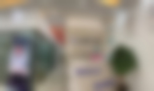 唐山路北圣泰口腔诊所