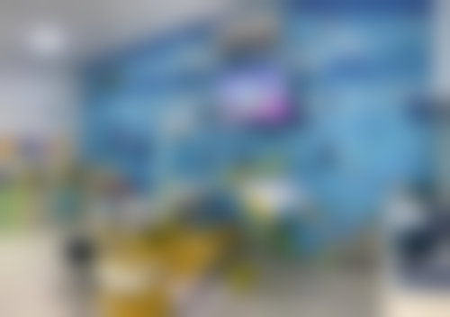 唐山路北圣泰口腔诊所2026价格表参考