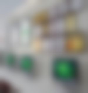 张鑫瑾患者评价