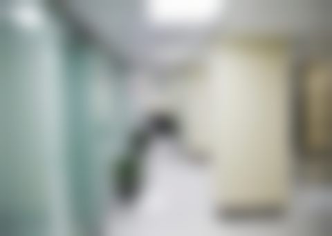 张鑫瑾预约方式及价格表